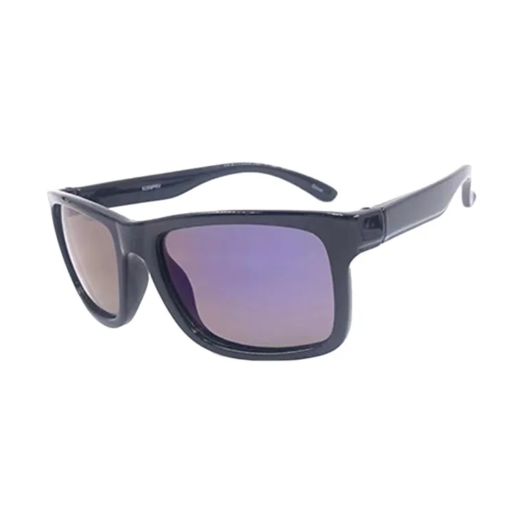 Floating Sun Glasses Polarized 2021 Outdoor Sunglasses Unisex Fishing TPX Floating  Water Sports Eyewear Sunglasses