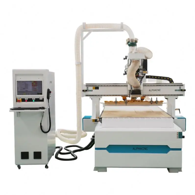 Ready To Ship!! Tool Sensor 3D Cnc Wood Carving Machine Prices In Sri Lanka