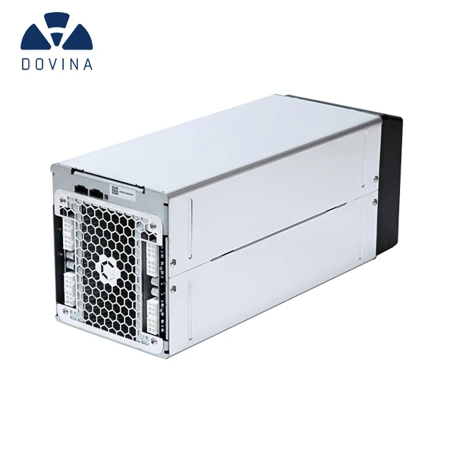 2018 Новый Шахтер машина Avalon 920 с питание 18TH/s 1530 Вт BTC