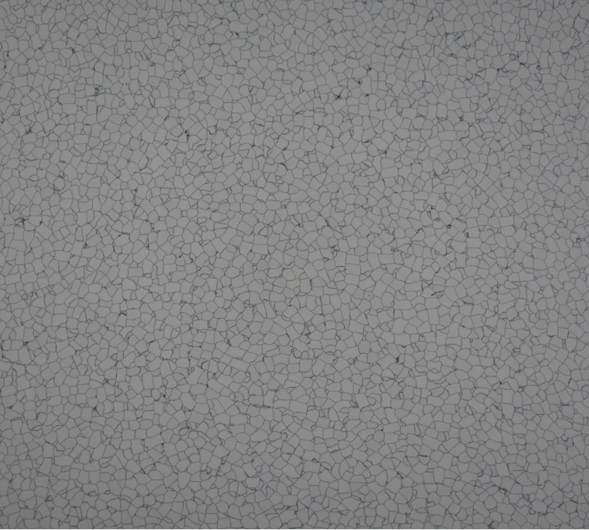 Good Price Woven Anti Static Vinyl Homogeneous Plastic Floor For Cleanroom