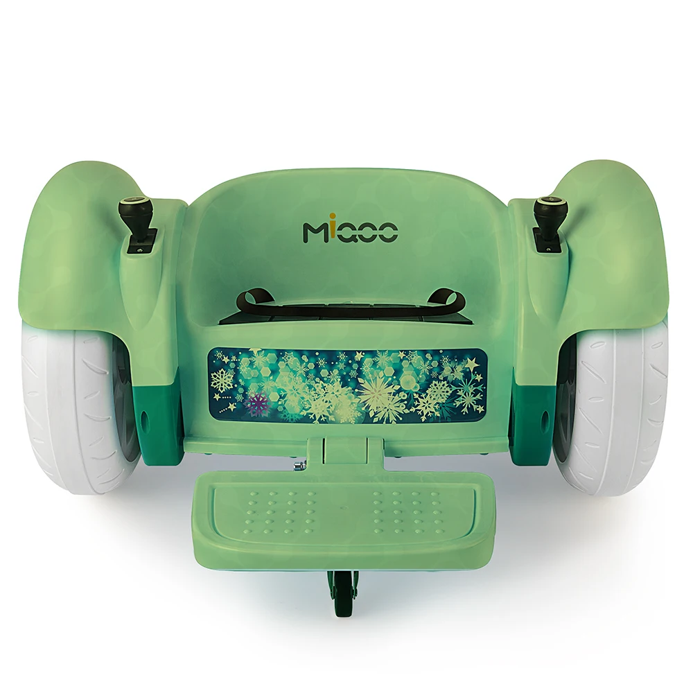 Chinese Best Choice Products Pedal Toy Bumper 12v Rid Electric Battery Kids Ride On Truck and Cars for Kids