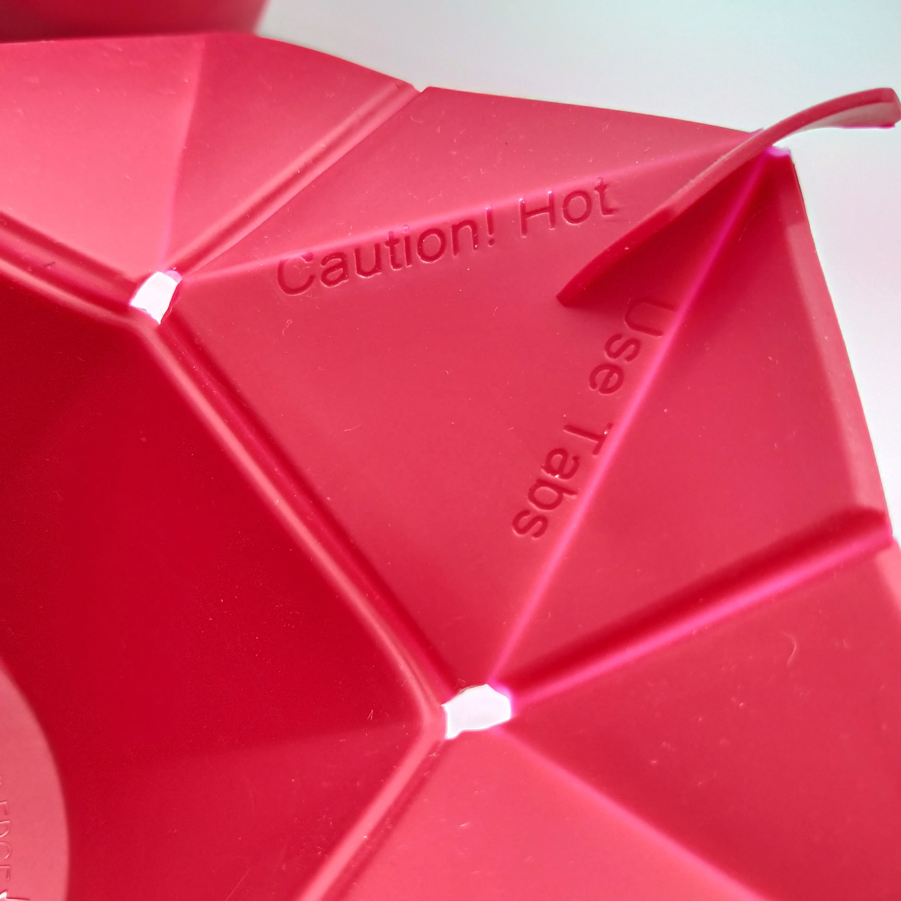 Wholesale Foldable Homemade popcorn popper Microwave Bowl Silicone Popcorn Maker