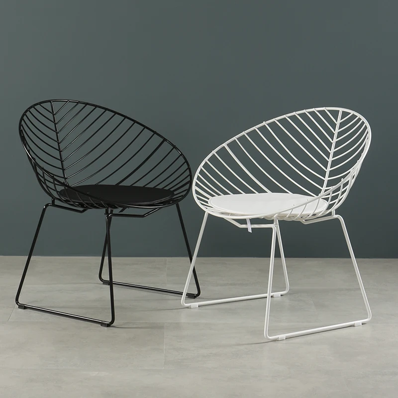 Bar Chair 2021 Hot Sale High Quality Bar Furniture Metal Chair