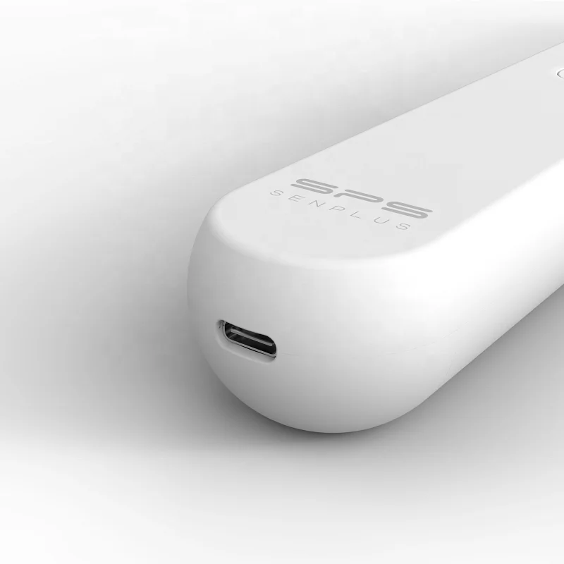 99% мини убивает бактерии свет УФ стерилизатор палочка Сотовый Телефон Дезинфектор портативная уфл дезинфицирование палочка