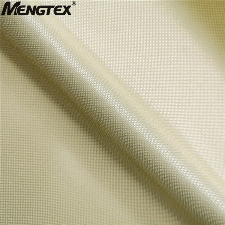 Aramid woven fabric abrasion resistant fabric for protection fields