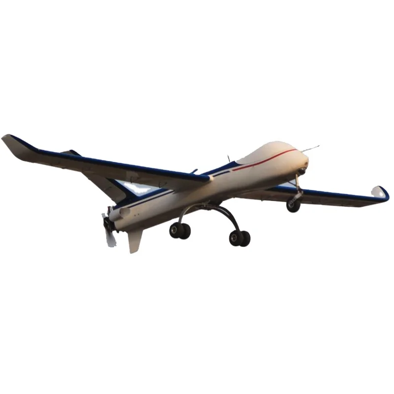 5-50kg payload aircraft engine jet airplane gps autopilot helicopter cargo lift delivery taxiing UAV drones with 4k camera