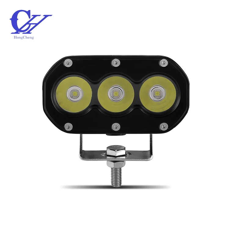 Motorcycle Lamp Led Headlights H4 Led Headlight Bulbs For Motorcycles