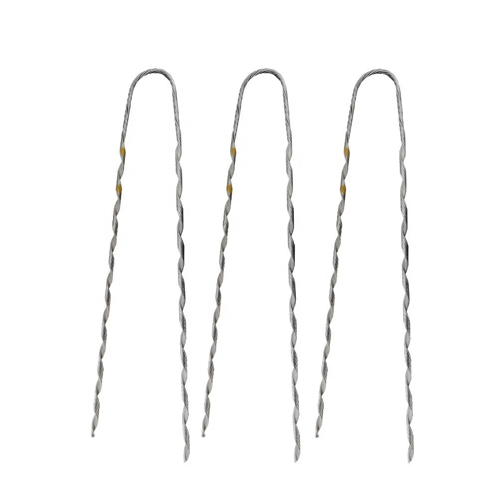 Адаптируемые под требования заказчика оцинкованной стали парень итоге сцепление тупик пребывание провода в