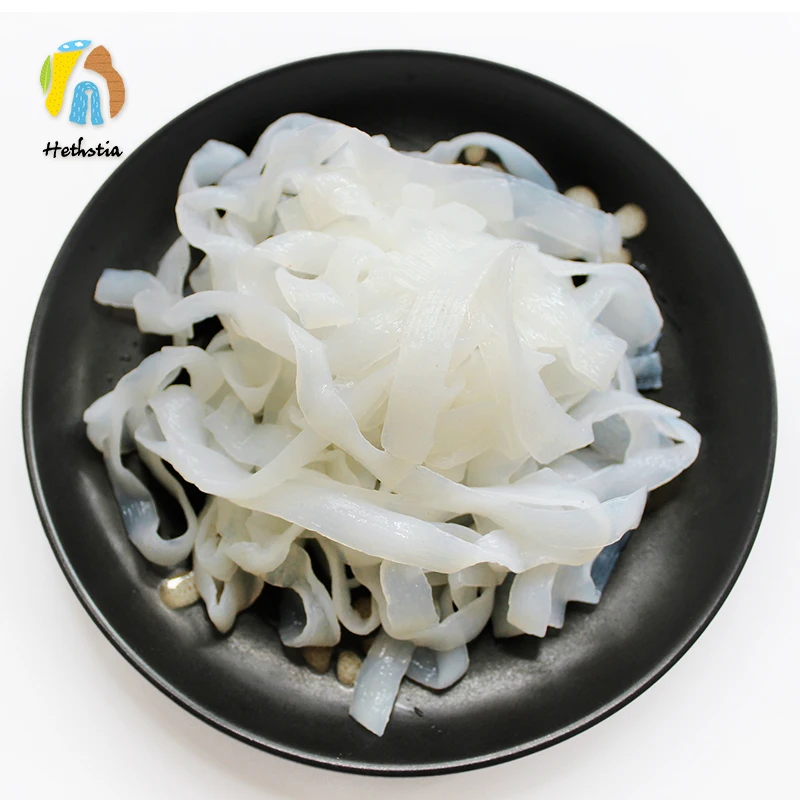 Low Calories Ow Carb Sugar Free Healthy Vegan Bulk Wholesale Shirataki Noodles