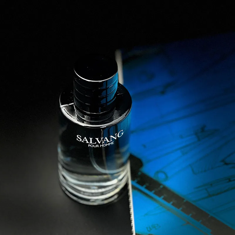 Оптовая продажа, ароматические духи, 50 мл, 100 мл, мужские духи, ароматическое масло для тела, ароматизатор, оригинальные легкие и другие духи