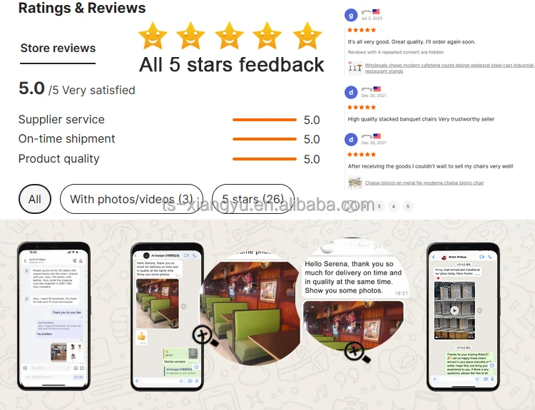 Factory Cheap Price Nordic Wishbone Restaurant Arm Chair Solid Beech Wood Bar Chair For Dining