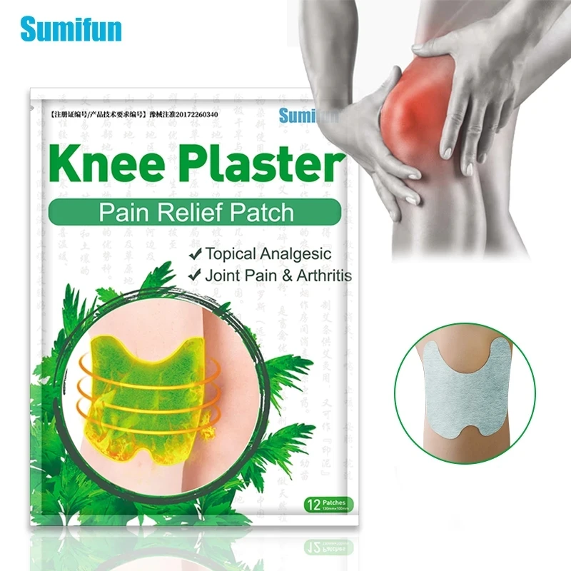 knee plaster (6).jpg