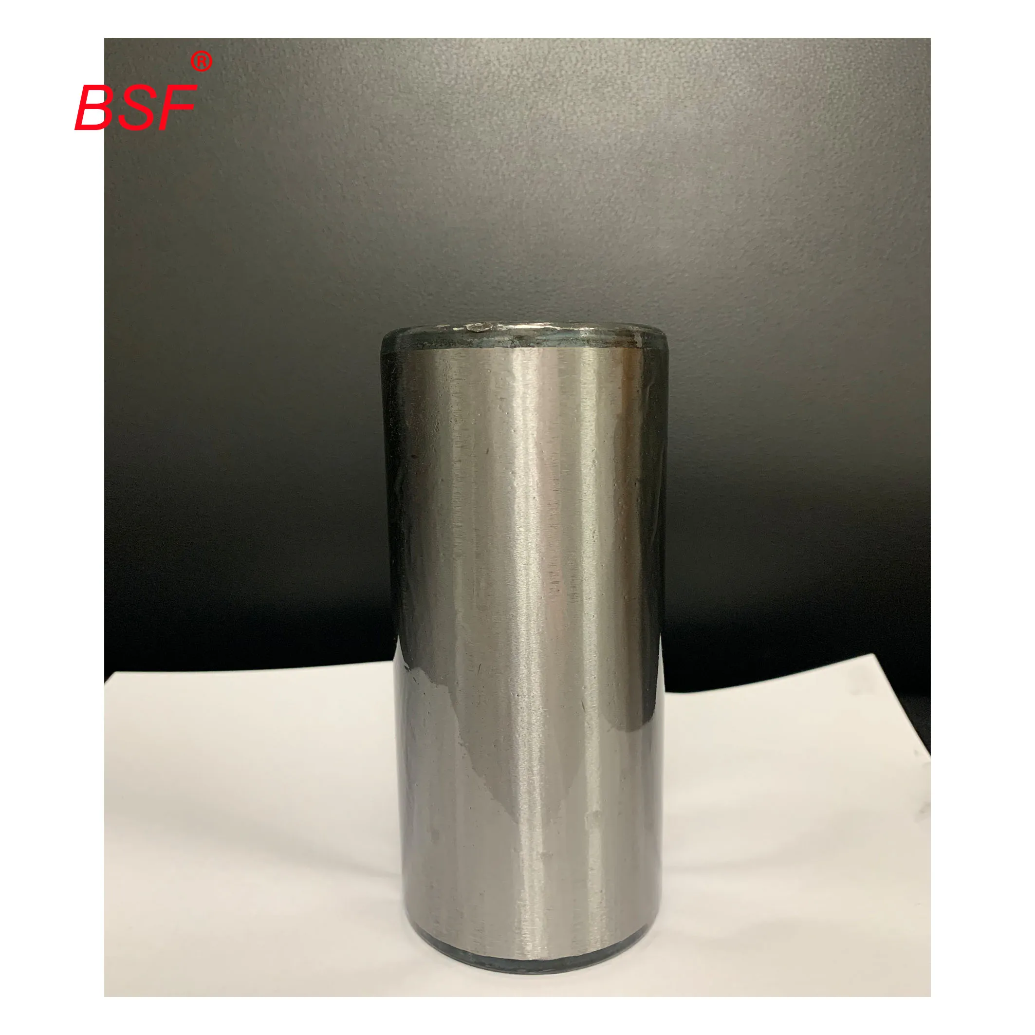 China Custom Track Bush 40CR Excavator Spare Parts 39.3*23*78 Various Size  Undercarriage Parts