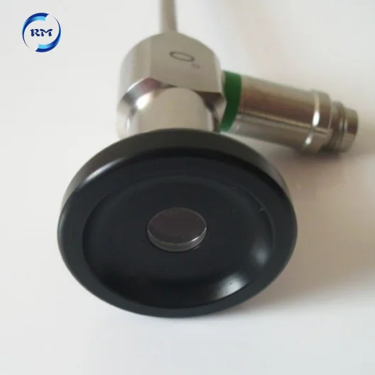 Clear field of viewWith direction index ear endoscope camera endoscope camera ear nasal endoscope usb otoscope