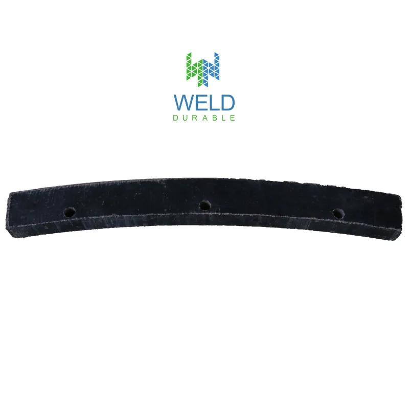 
abrasion resistant J53-1000Ton-C-Y double disc friction press punch hot metal forging machine asbestos fiber friction block 