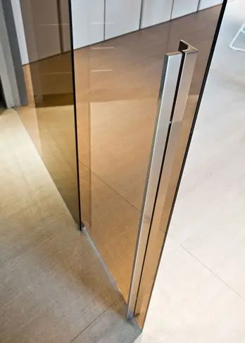 Stainless Steel Panel Bathroom Fiberglass Panel Leather Wall Panels