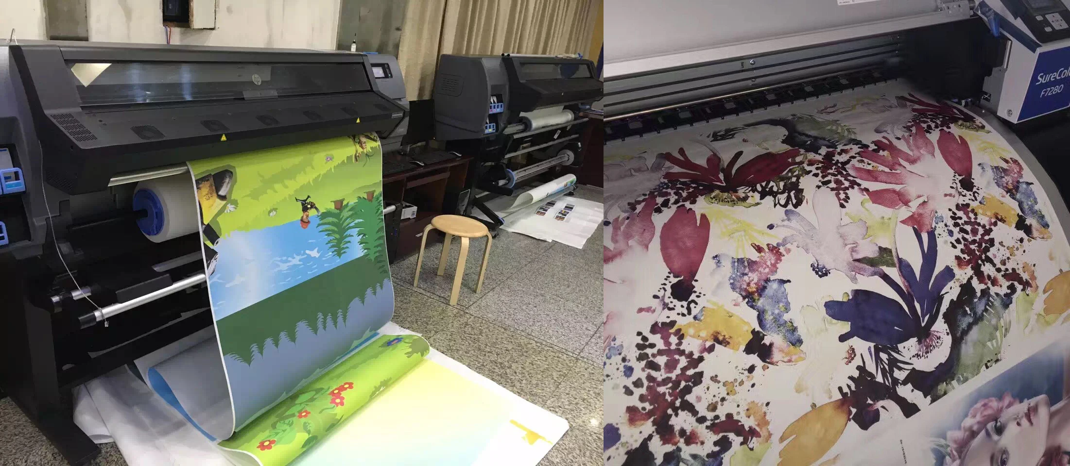 Wall Paper Machine.jpg