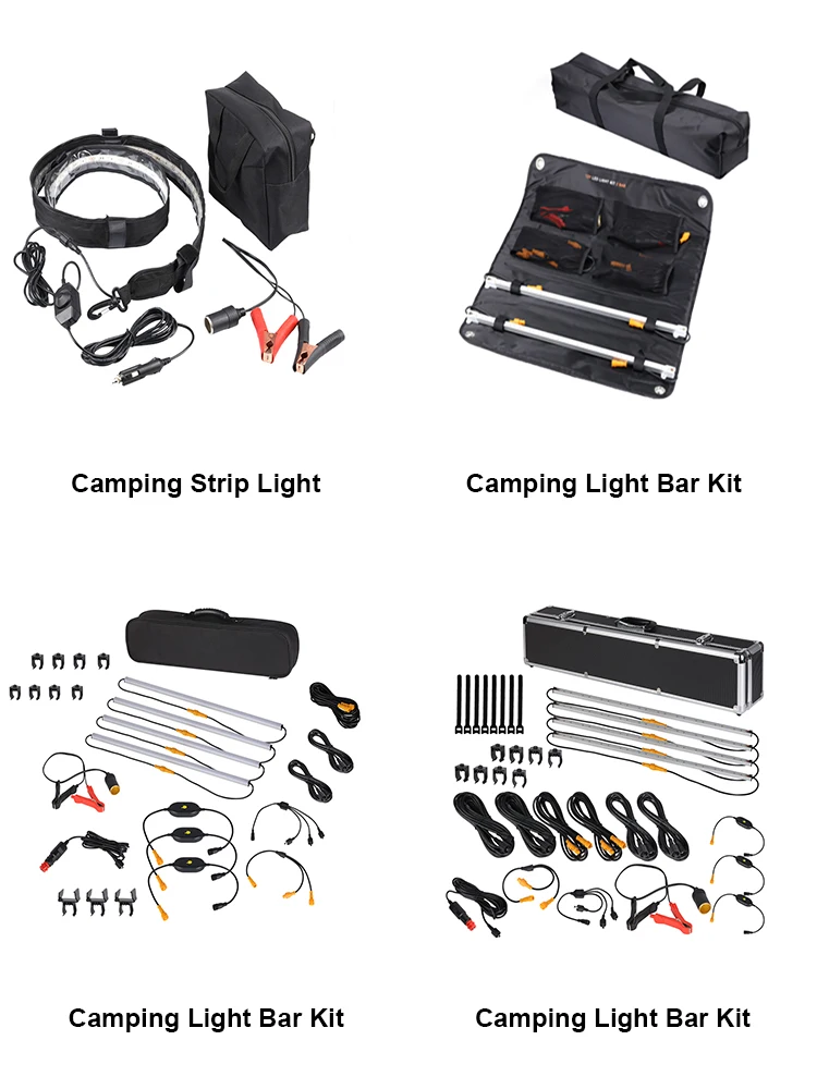 CAMPING LIGHT BAR2.jpg