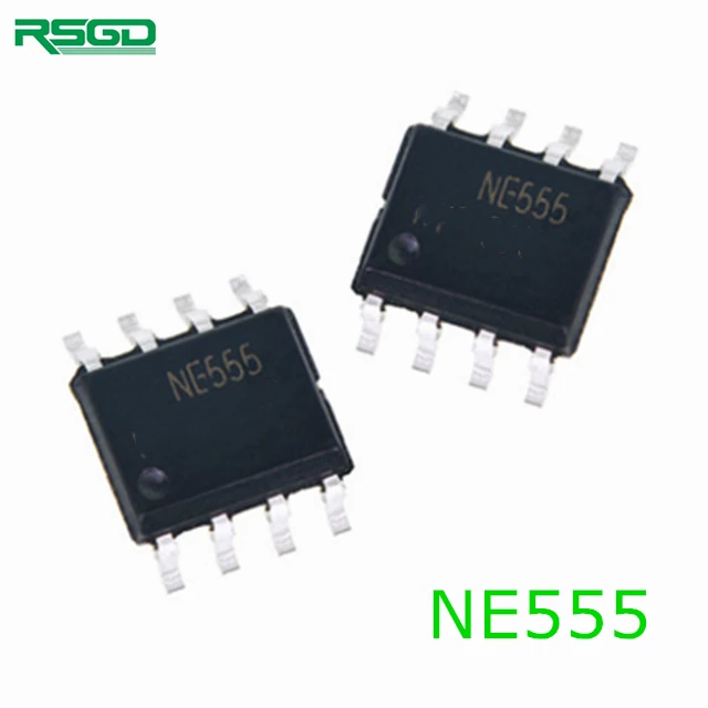 special offer  IC diode triode MOSFET transistor NE555 PC817 PCR406 SOP-8 DIP-8 SOP-4 DIP-4 TO-92 cd4017