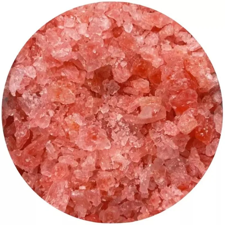 Dicyandiamide (Cas no:461-58-5) 99.5%Min Organic intermediate cyanoguanidine DCDA 99.8%