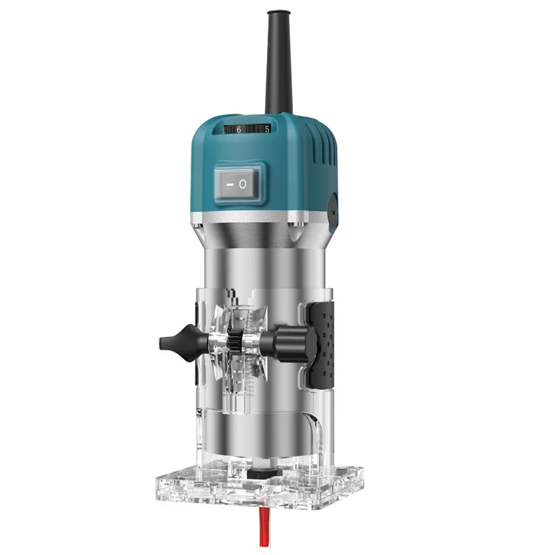 OEM Ready Stock Multifunctional Cut and Loop Pile Tufting Gun Kit with Trimmer Cloth Frame Embroidery Machine for DIY Gift