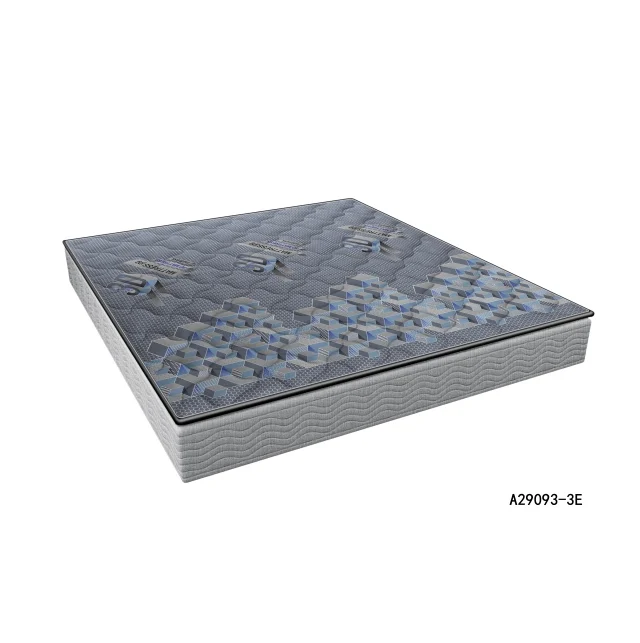 cheaper fabric 70gsm 210cm 100% polyester fabric for mattress tricot fabric