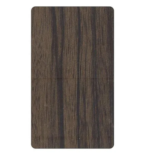 4x8 Feet 0.7mm 0.8mm 1mm Waterproof Wood Grain Hpl Formica Laminates