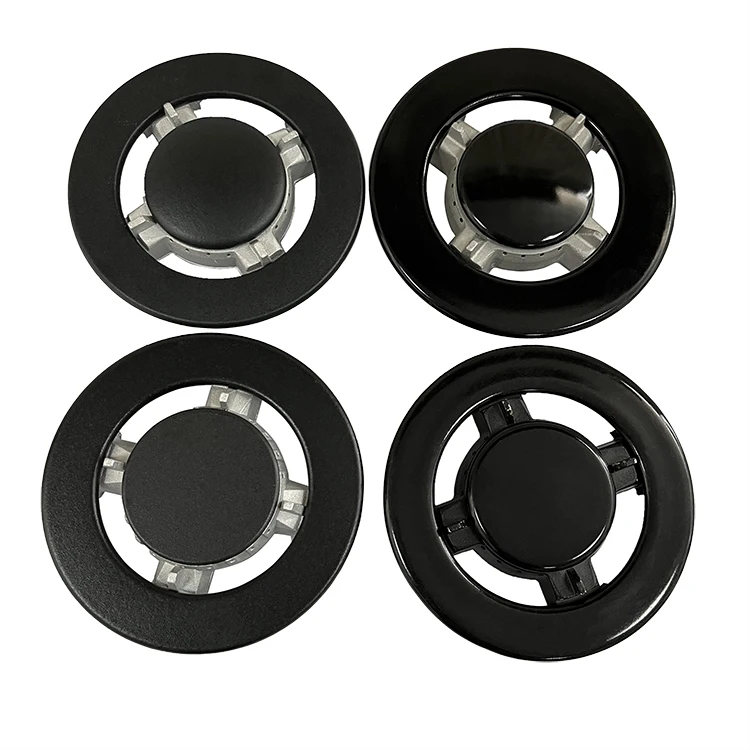 cocinas modernas a gas reasonable price 5 6 burner rang stove
