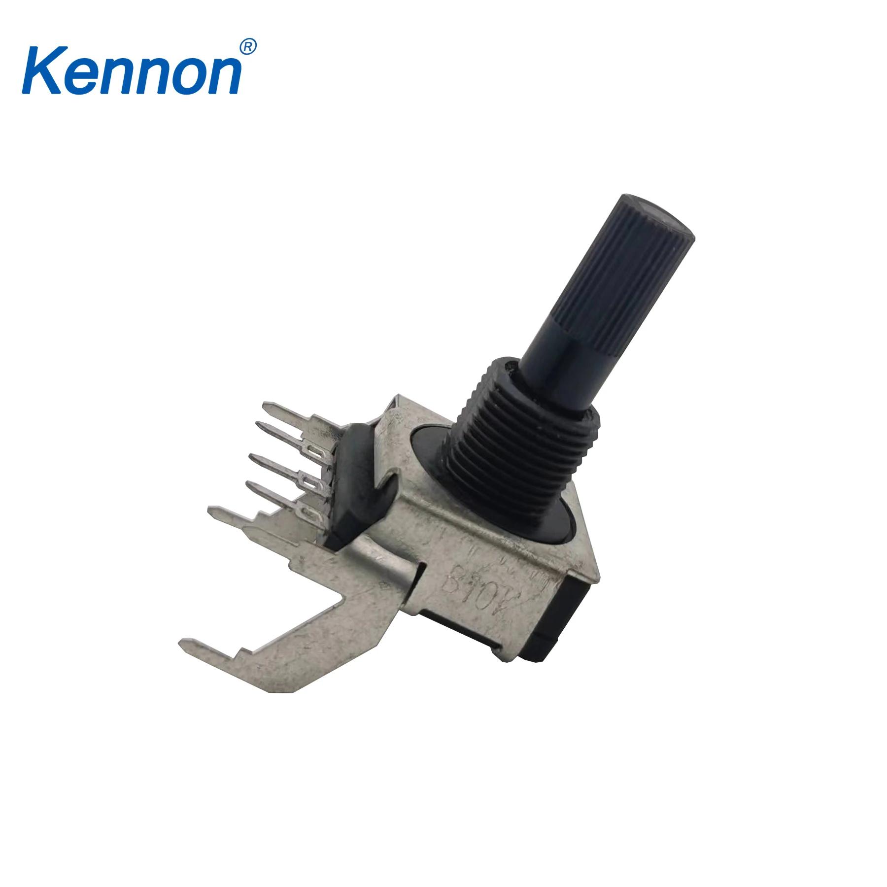 WH0162-2J alpha linear potentiometer alpha alps omeg dimmer rotary linear actuator potentiometer with on/off switch