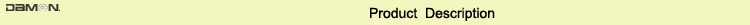 product description.jpg