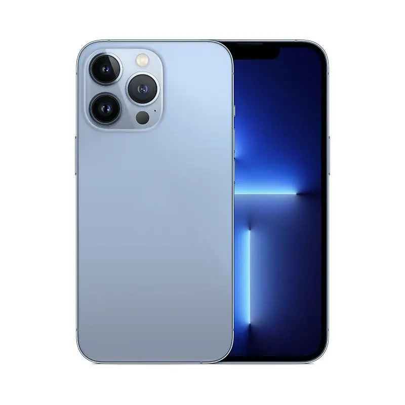 13 13 Mini 13 Pro 13 Pro Max Mobile Phone