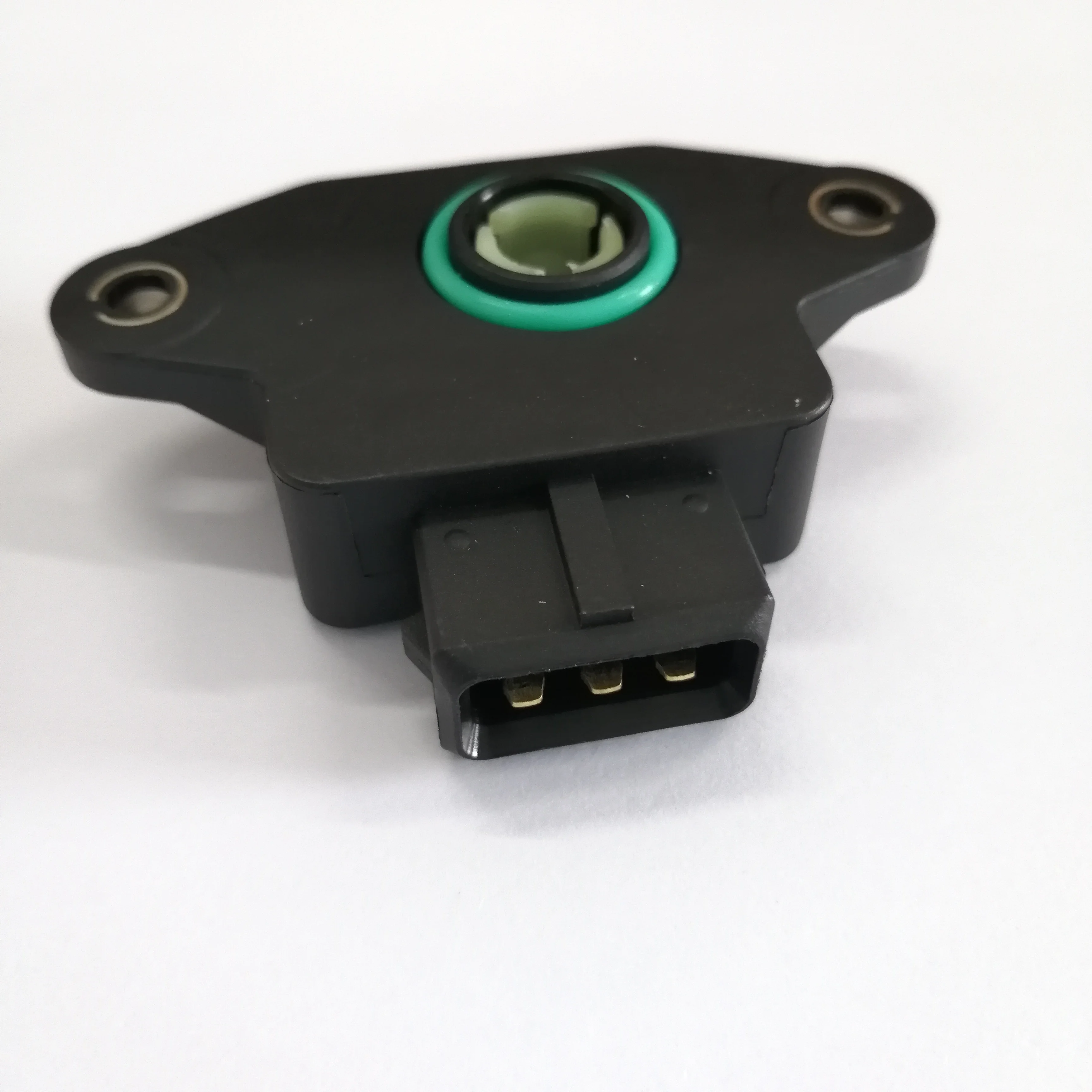 
Throttle position sensor car spare parts 96038938 406-1130000 