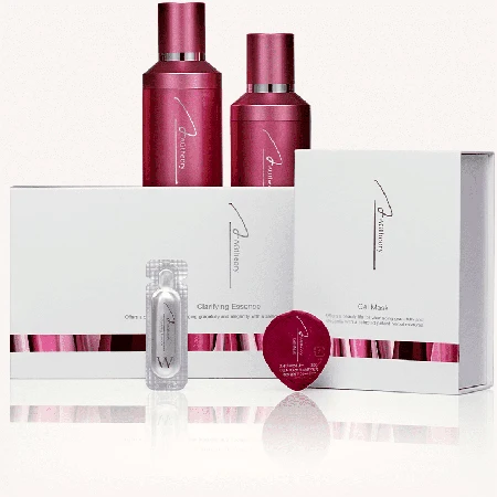 Japanese Anti-aging Inner Care Fruit Vegetable Beverage Liquid Collagen Beauty Health Drinks