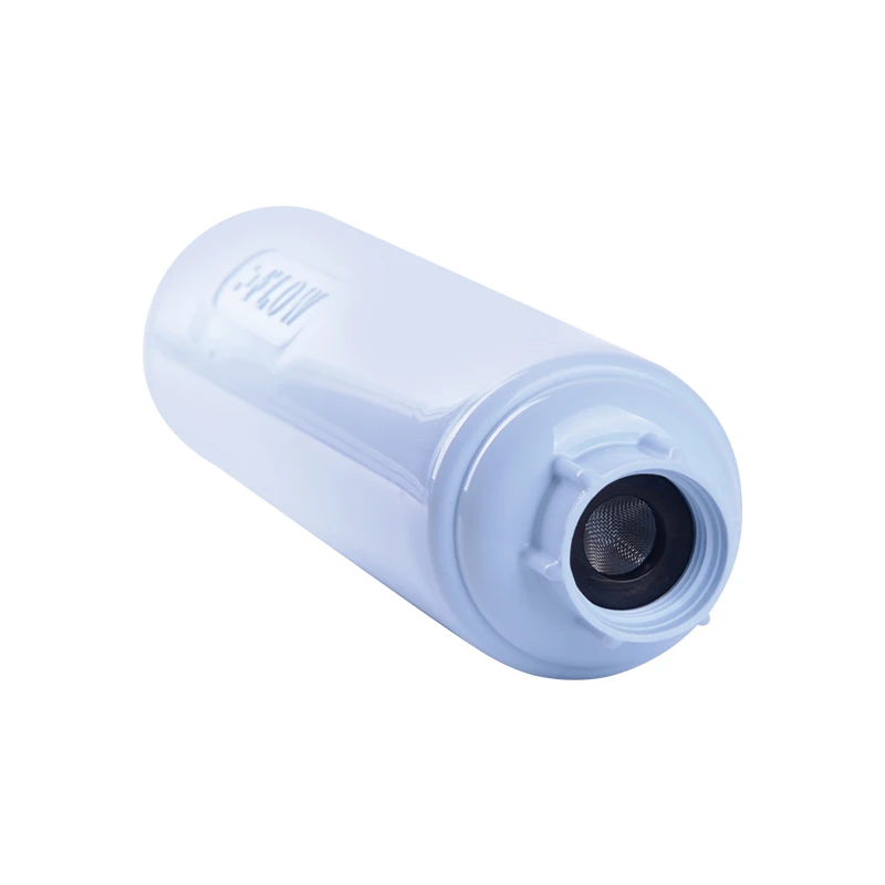 Самая низкая цена фильтр для воды кемпинга спа сада совместимый с брендом 40043 40013 40041 уличный очиститель выживания соломинка