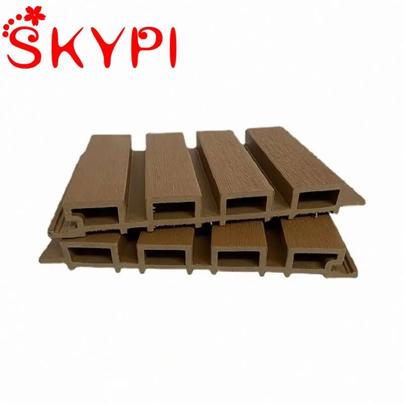 Linyi Low Price Wpc Jufeng Puf Panel Wall Star Pvc Sheets Linyi Low Price