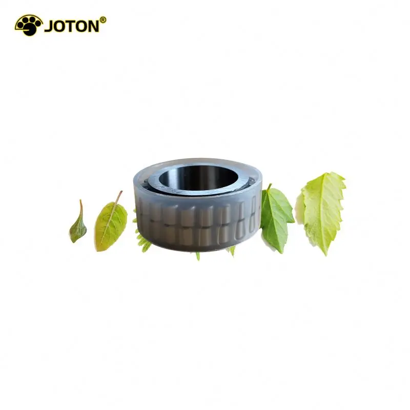 JOTON-YNT Китай высокое качество