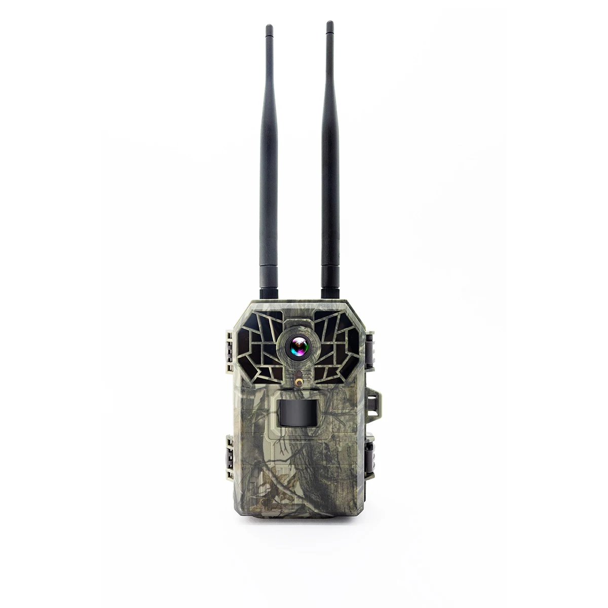Фотоловушка Wifi830 20 МП 1080P с Wi-Fi и управлением через