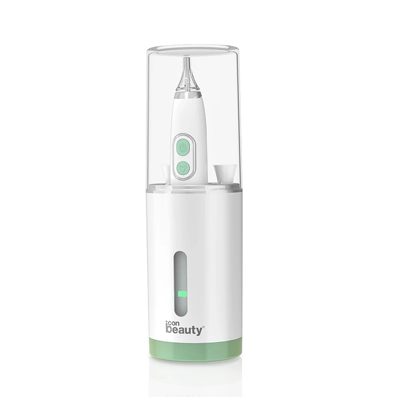 Зубная щетка sterlizer Модная Портативная зубная с УФ-фильтром для дома