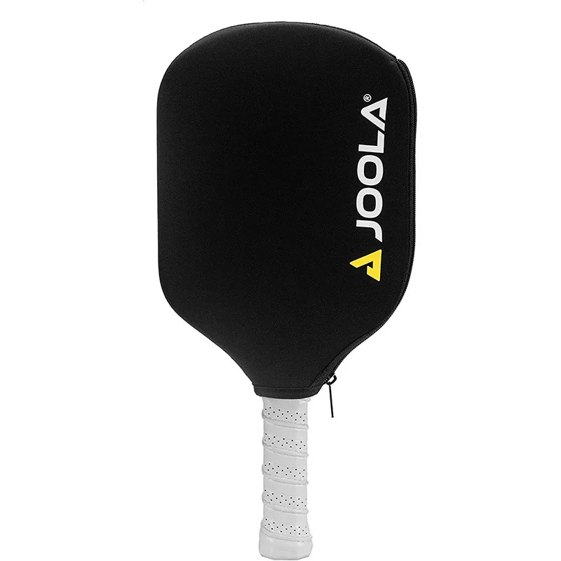 Sports Neoprene Bag Pickleball Paddle Cover /Standard Size Fits Most Paddles