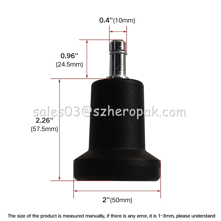 В наличии в США, набор из 5 высокопрофильных колокольчиков, подножки для стульев, колпачки для офисных стульев или табуретов, поворотные роликовые колеса, колокольчики