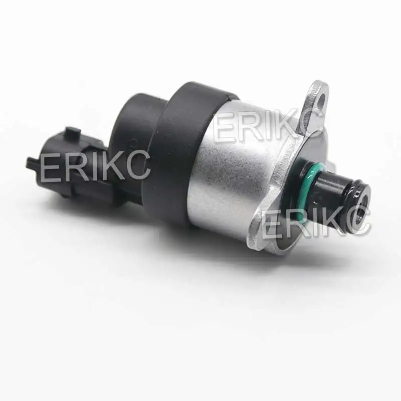 ERIKC 0928400614 fuel auto metering Valve 0 928 400 614 injector pump Solenoid Regulator valve 0 928 400 614 for car