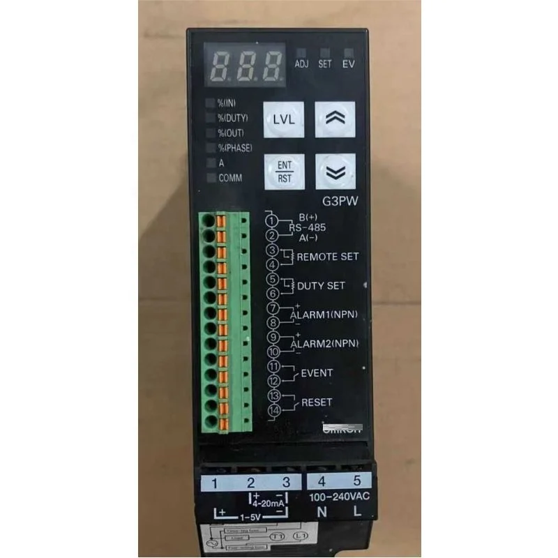 N940 N940/4G/18G/ /WIFI N840 plc