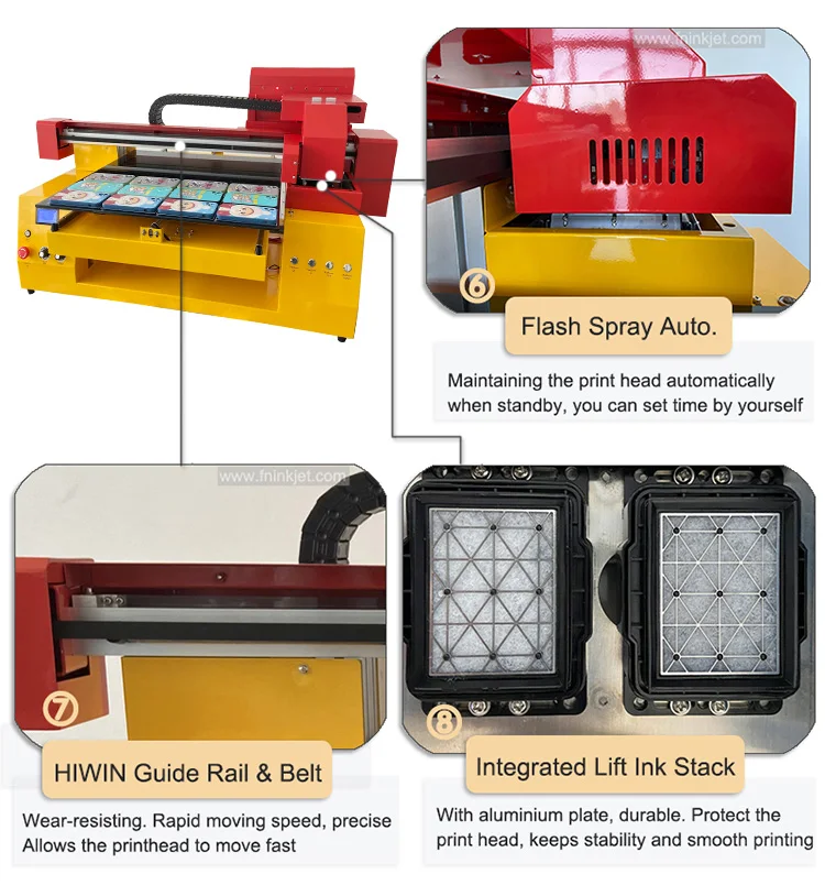 A1UV-13 uv printer.jpg