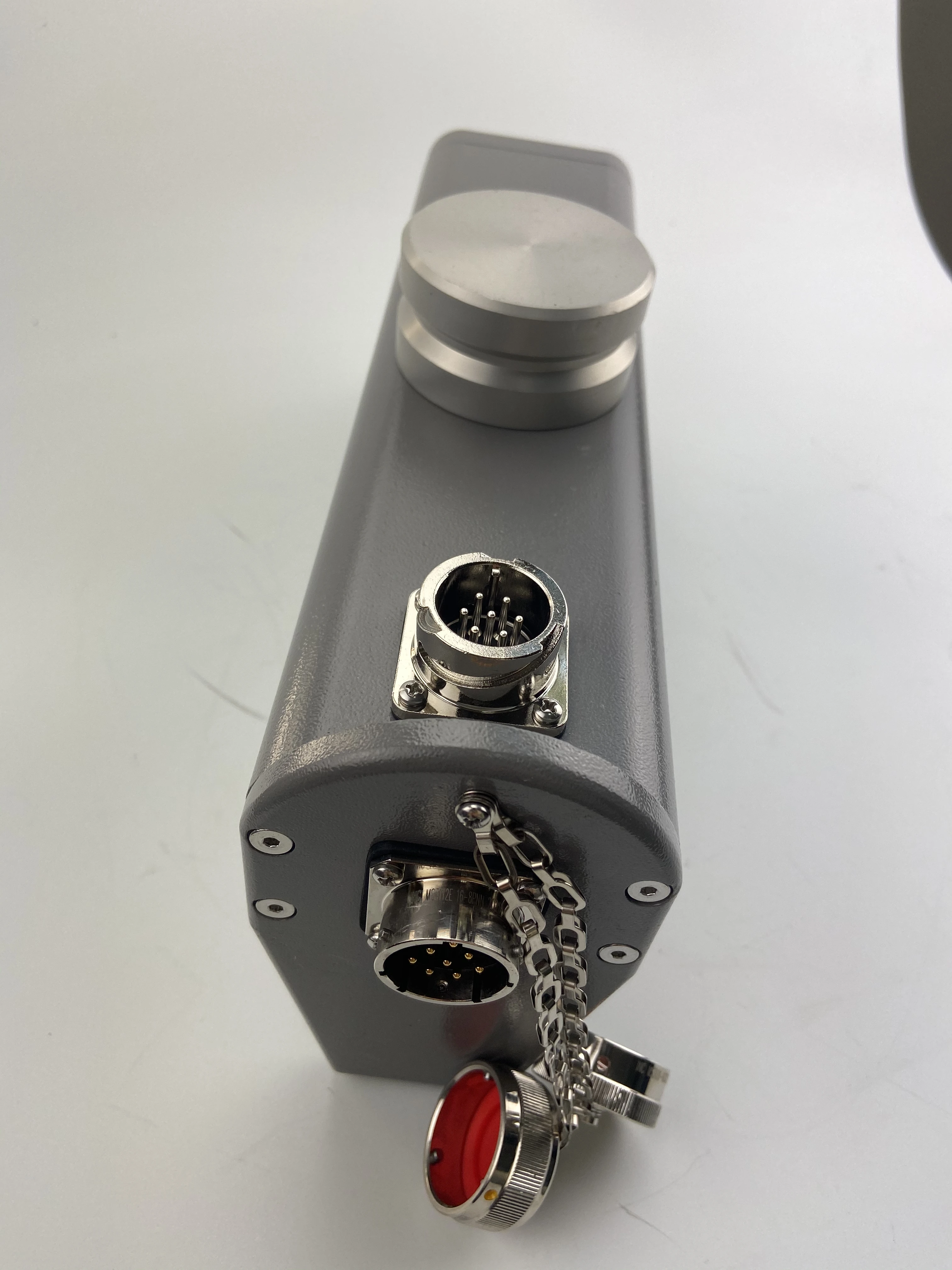 Vogele ultrasonic sensor sonic sensor 2197266