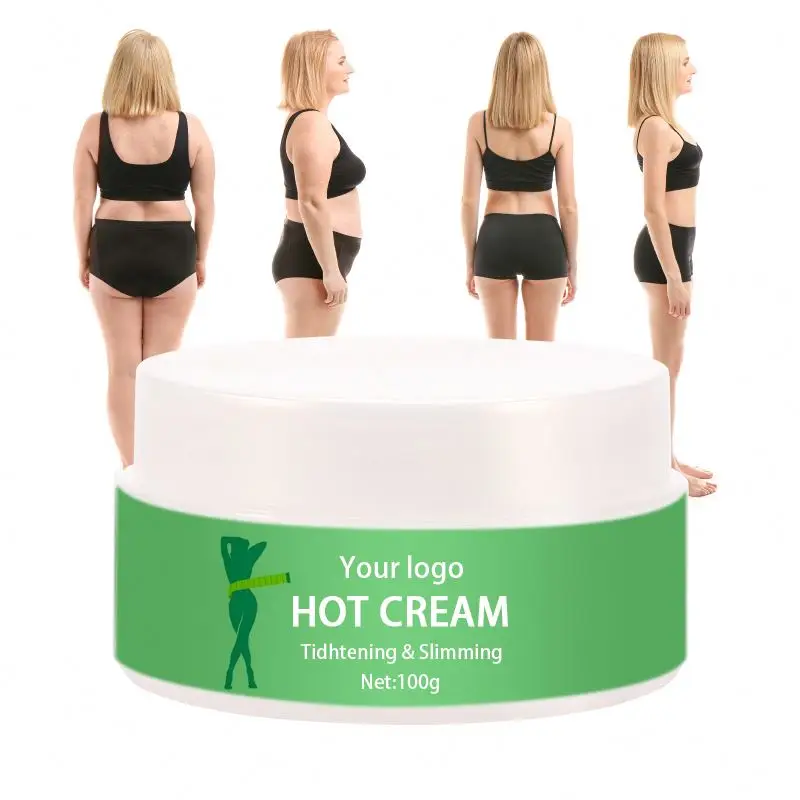 
 Китайский жиросжигатель без необходимости Диетические Таблетки без побочных эффектов Лучший Крем для похудения  