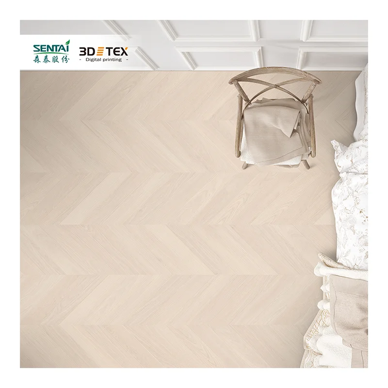 Herringbone Laminate Parquet Engineered Wood Flooring Herringbone Vinyl Plank Flooring