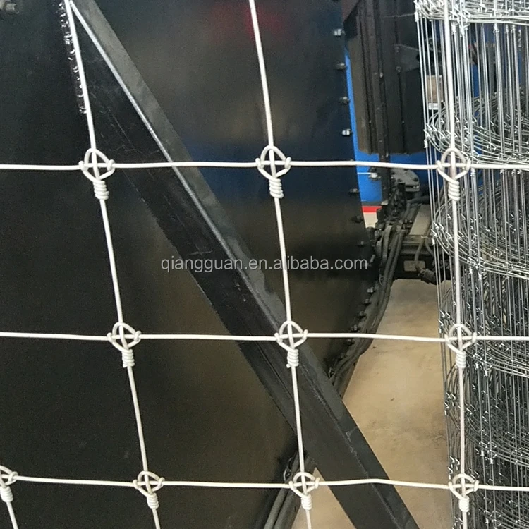 9 линий полевой забор/сколько рулон 1 25 м x 100 оптовая цена сельскохозяйственный забор из проволочной сетки