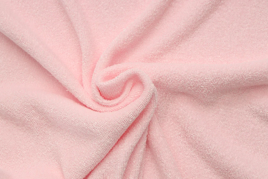 Hot Selling Pearl Knitted Glass Cleaning Microfiber Cloth 3M Lens Quick-Dry Feature Sustainable Kitchen Towels for Home Use