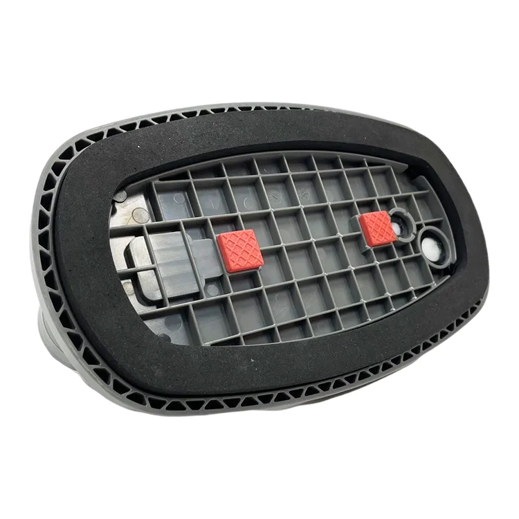 Оборудование для подъема Nemo Прямая продажа с завода Электрический вакуумный подъемник присоской дерева гипсокартона гранита стекла кирпича