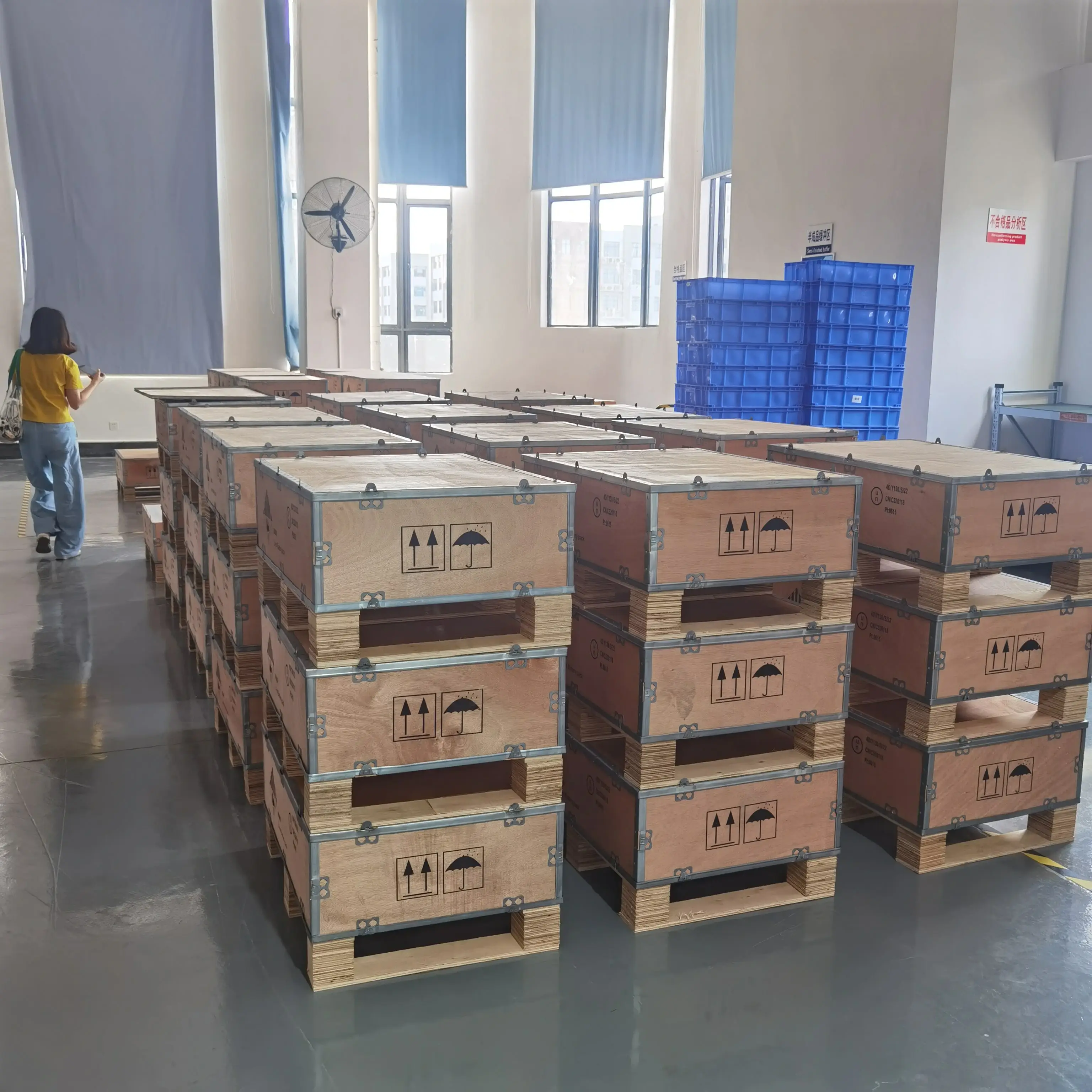 High Efficiency  6kw Solar System Solar Generators 6000w Complete Solar Energy System Full Package 5kw 30 Kw